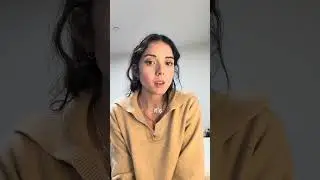 SORAYA releases iran protest song