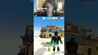 Best Bait Strategy  Maximize Gold and Gameplay!