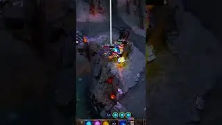 200IQinvoker #dota2 #заходи на стрим#дота #дота2 #dota2stream #dota #warcraft #leagueoflegends #как