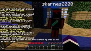 Planetoids ep 15