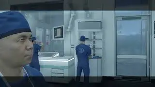 HITMAN 3 | Hitman 2 - 2022 Hokkaido Escalation Trophy - The Yuuma Tenacity Hitman 3 Year Two