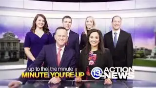 13abc Action  News -- Need More