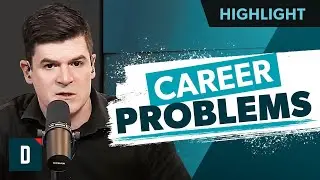 Is Your Career Your Identity?