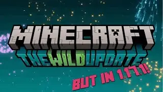 These Mods Add 1.19 Features Into 1.17.1!