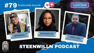 EP. 79 Man vs Woman: Financial struggles of a traditional household 