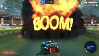 Stop Doing This! 5 Mistakes Keeping You in Diamond | Rocket League