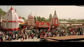 #rishikesh #arti #sanatani #mahadevbhakt #harharmahadevॐ #trendmusic #likecommentsubscribe 