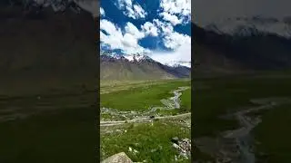 Chitral Pakistan #pakistan #2023 #adventure