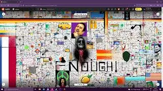 My aportation to r/place 2022