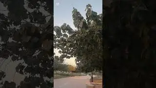 @امعمادضيفالله##سلسله_من_حياتنا_وكيف_نعيشها##تربية الأبناء في عصر الذكاء الاصطناعي 