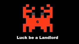 Luck be a Landlord Episode 6-Diamond Hands Pogcoin To the Moon