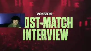 RISE Shanks gets Interviewed SHIRTLESS | With Sinatraa's Reaction