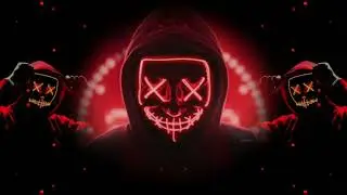 [yengene] escort denir Mi Top10 Remix  Song  YouTube (Remix music Dj  🎧🎧🎵⚡⚡