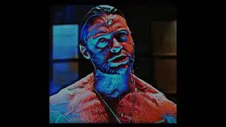 X-Men will return 🔥 | X-Men Wolverine Edit | #trending #edit #capcut #viral #xmen #avengers