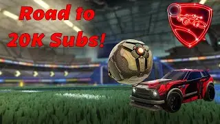 WE GAMING AND WE WINNING... | GET IN HERE!
