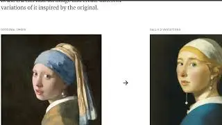 Best Free AI Art Generators