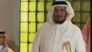 يقيم رجل الاعمال عبدالعزيز بن فهد الشلاحي مادبة عشاء على شرف الشيخ فهد المطرفي وبحضور رجال اعمال