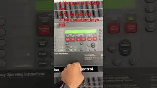 #Simplex fire alarm control panel #Warmstart trouble