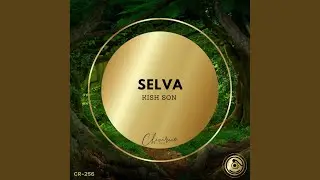 Selva