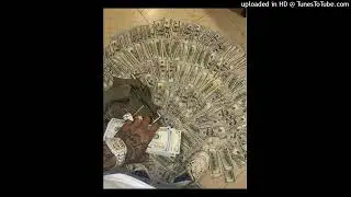 [FREE] Baby Smoove x Veeze Type Beat 2025 - 