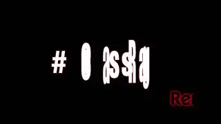 Dj CeeClass & Ragidy Supreme - #ClassRag (Remix)