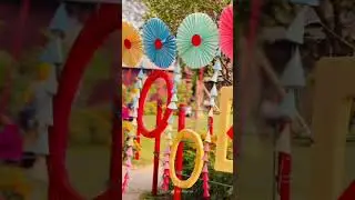 Csc day iubat 2023 #campus #varsity #program #cse #decoration #design