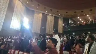 Raipur Chhattisgarh GALWAY meeting ED SD RD