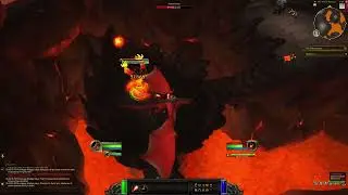 Doing Vault of Incarnates up to diurma (solo) | normal 6/8 | no commentary