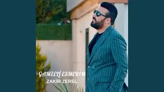 Gamzeli Esmerim