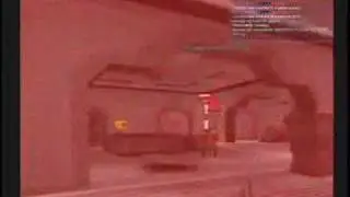 DisposablePlate+ I3lackdragon Planetside Trial .1