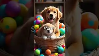 #DogAndCatLoversUnite #PawsomeFriends #FurryCompanions #MeowAndWoof #BestPetBuddies #WhiskersAndWag