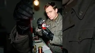 The Nazi time machine that actually existed - Die Glocke Declassified #conspiracy #timetravel