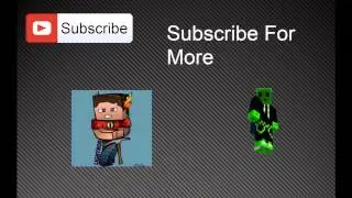 Spolymer1's New Exit To Videos