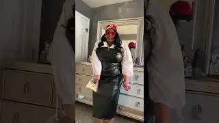 #plussizeinfluencer #spinalcordinjury #caregiver #plussizelife #disability #grwmoutfit