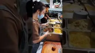 #food #coreanstreetfood #streetfood #foodie #jainsnacks #foodlover #thaifood #cover #dangdut
