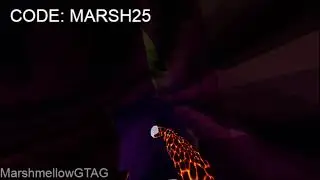 GORILLA TAG LIVE (Gorilla Tag Minigames and codes)