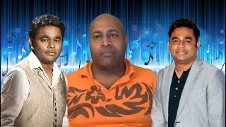 A.R Rahman Biography | Indian music composer | Winner of two Oscars | Tamil Tamil Media.