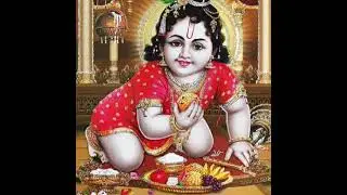 मैया तेरा#कान्हा दीवाना#हाय राम सीखा है दही चुराना 😝😝 Yashoda Man Se#gopiyon ka#ulahna geet•👌🙏