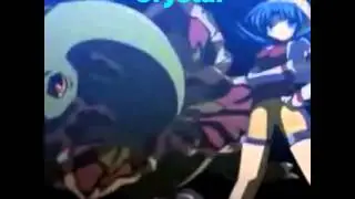 Pokemon special