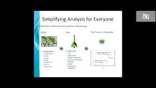 Qlikview Online Training: Qlikview Online Training Free Demo Class, Qlikview Training by OPTGHAR.com