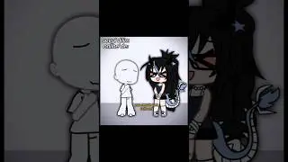 sadece kızlara 😏 #gacha #gachalife #gachameme #gachaedit #xora