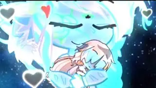Solarballs | mutation |when triton first formed|isis and triton (past)|gacha life 2 |my love for you