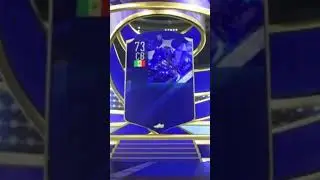 BEST PACKS ON FIFA 23...