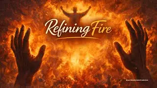 Refining Fire