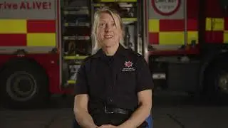 Healthy Body Healthy Mind Hertfordshire - Rebecca's story