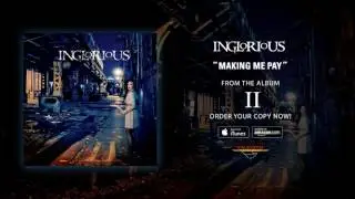 Inglorious - 