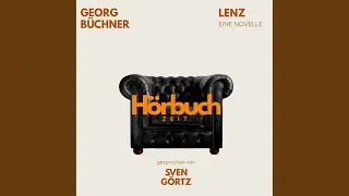 01_Buechner_Lenz.3 - Lenz. Eine Novelle.