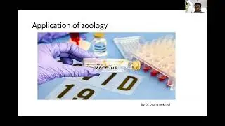 Application of biology lec part 1 For CEE,NEB