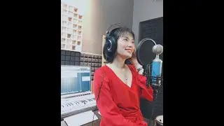 Chờ Đông