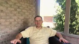 Ep 4 Sam Pierce 6:19:18